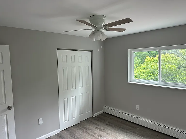 2545 Montana Ave #2 — Photo 10
