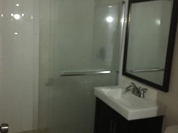 5th image of 4053 Jennifer Ln