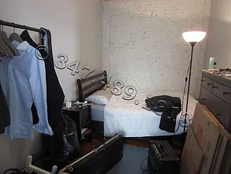 Rented by Landmark Developers USA, LLC