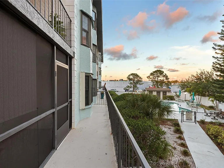 2651 Michael Pl #104-104-104 — Photo 26