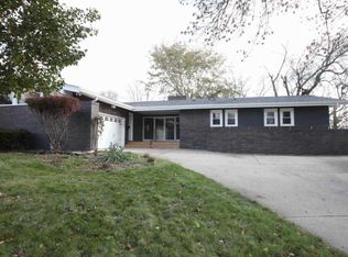 3640 Court St, Sioux City, IA 51104