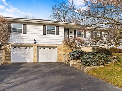 946 Birchmont Rd, Columbus, OH, 43220