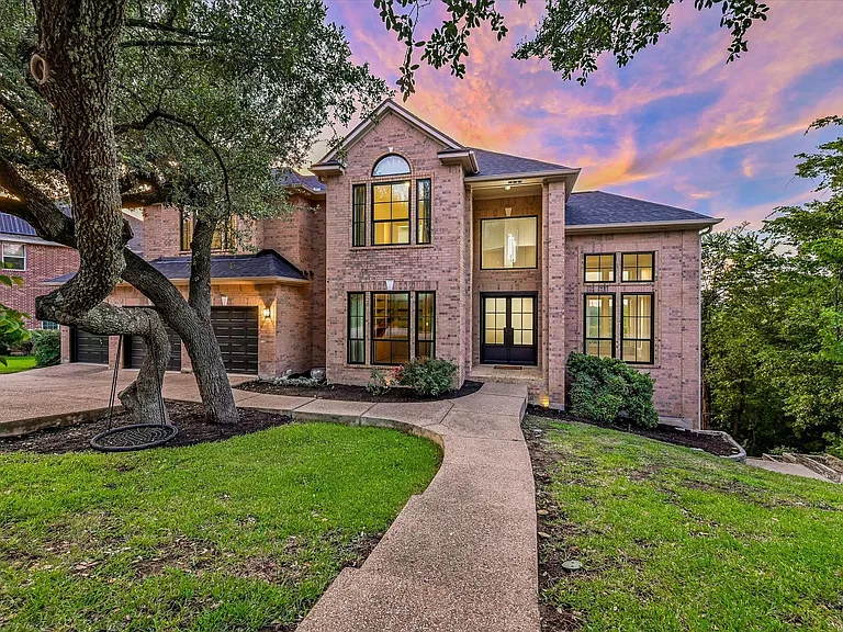 5506 Merrywing Cir — Photo 9
