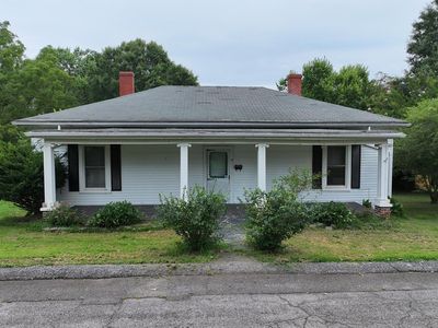 15 Dula St, Danville, VA, 24541