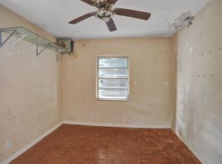 724 NW 17th St, Fort Lauderdale, FL 33311
