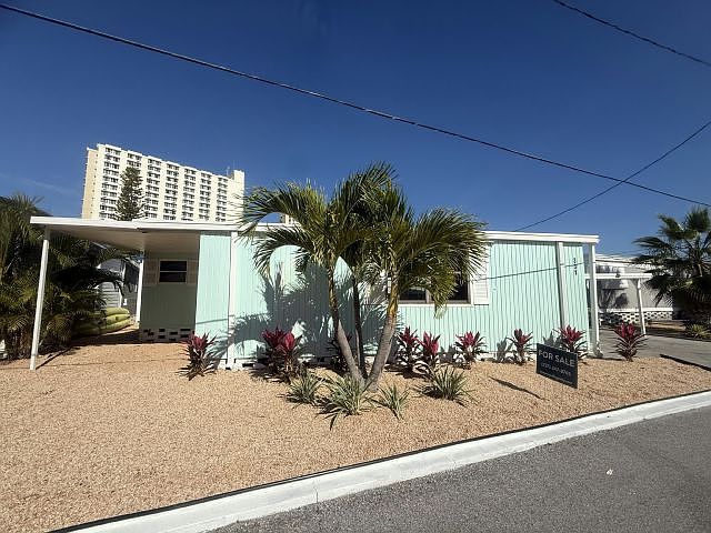 1st image of 1375 Pasadena Ave S Lot 331
