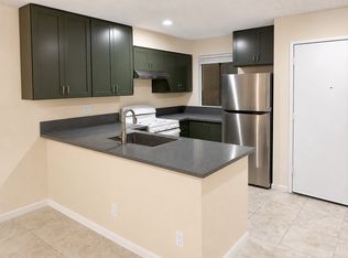 318 S Helena St APT 113, Anaheim, CA 92805