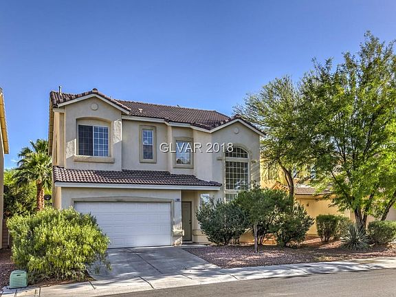 2nd image of 4901 Sparkling Sky Ave