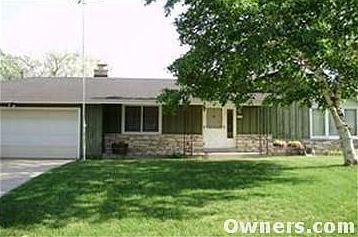 1st image of 3727 W Ramsey Ave