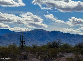 0 E Almendra Rd, Maricopa, AZ 85139