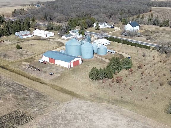 4th image of 77653 State Highway 16