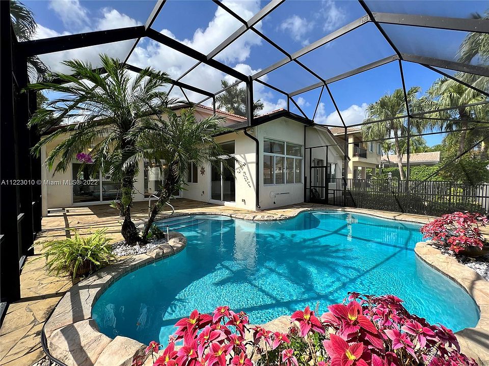 1st image of 2791 Oakbrook Mnr