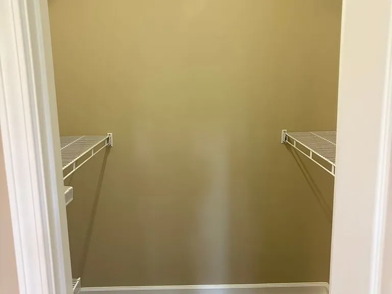 5032 Gold Leaf Ln — Photo 27