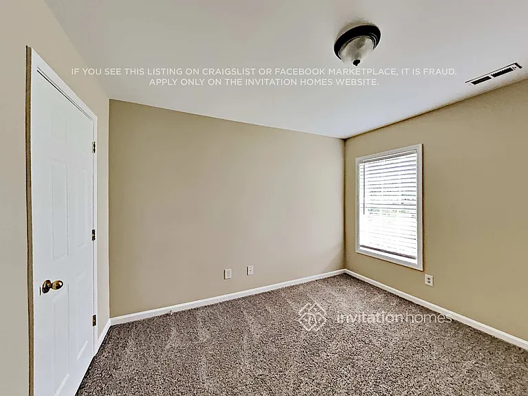 3401 Paxton Ridge Dr — Photo 15