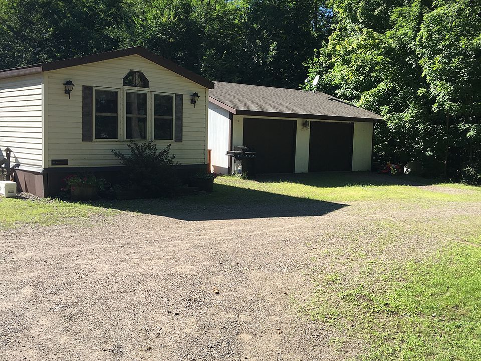 1st image of N3507 County Road C