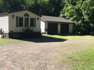 N3507 County Road C, Medford, WI 54451