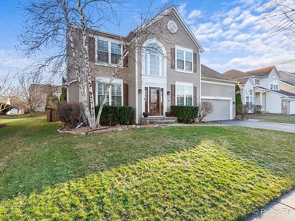 2nd image of 4340 Barharbor Dr