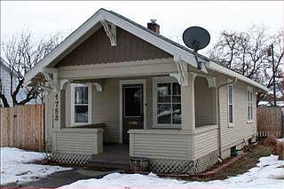 1st image of 1753 S 10th St W