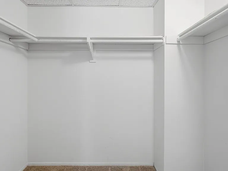 26842 Claudette St #201 — Photo 21