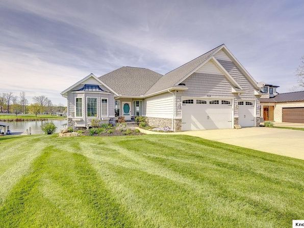 1028 Apple Valley Dr, Howard, OH 43028