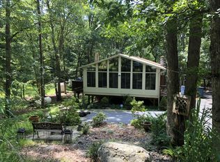 175 Butternut Rd, Milford, PA 18337