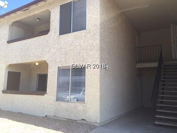 2nd image of 2773 Sidewinder Ln APT D
