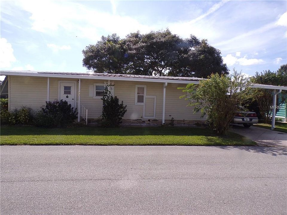 1st image of 2055 S Floral Ave