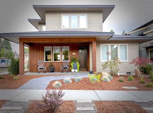 5 SW Taft Ave, Bend, OR 97702