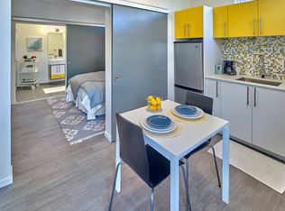 Ballard 57, Seattle, WA 98107