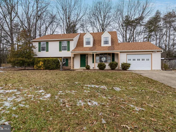 2070 Charing Cross Ct, Waldorf, MD 20602