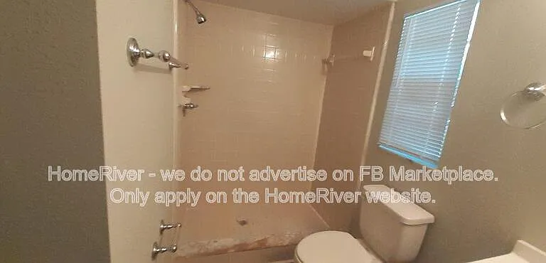 690 Lilac Rd — Photo 9
