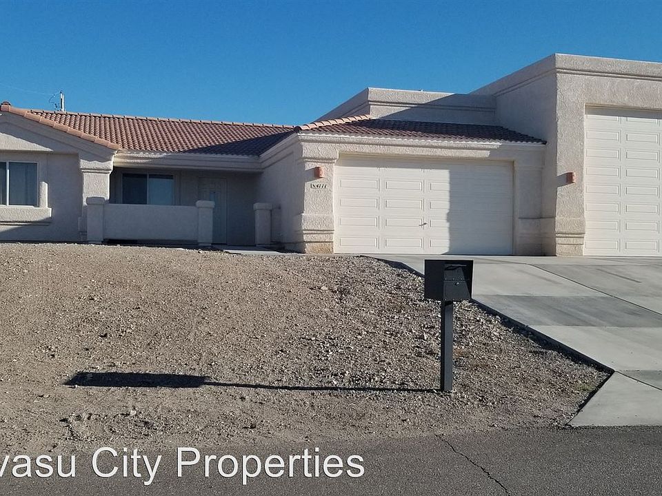 1st image of 4111 Blackhawk Dr