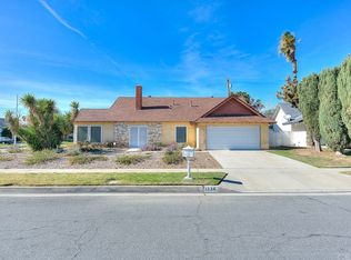 1334 N Pampas Ave, Rialto, CA 92376