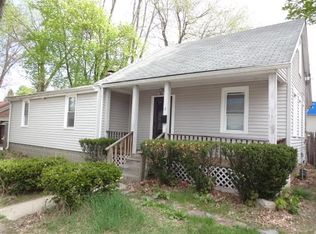 2 Bratton Ct, Florence, MA 01062