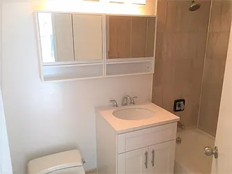 Rented by Inoue Realty