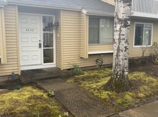 3822 3rd Ave N, Keizer, OR