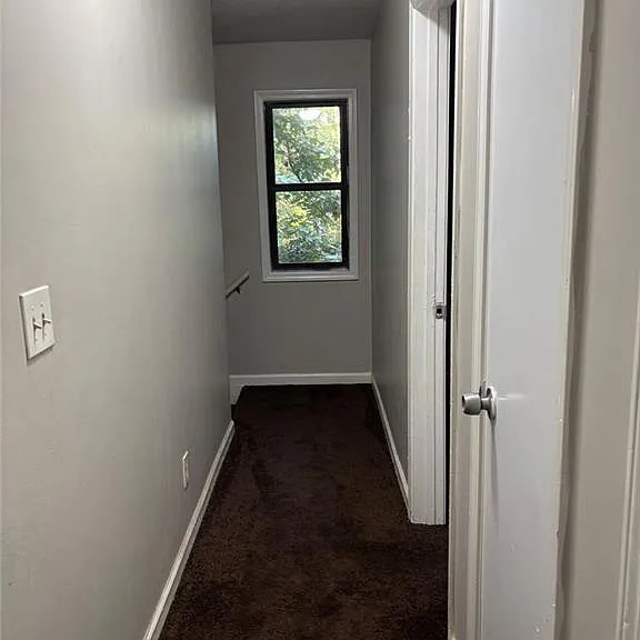 1386 Williamsburg Ln — Photo 15