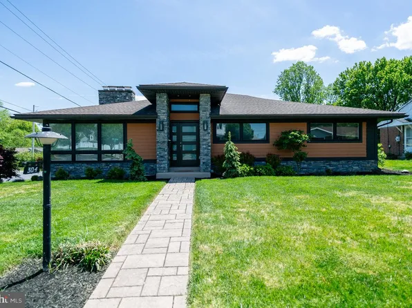 304 Beech Ave, Hershey, PA 17033