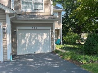 380 Mill St, Batavia, IL 60510