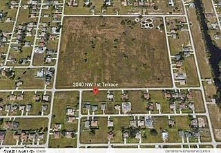 2nd image of 2040 NW 1st Ter
