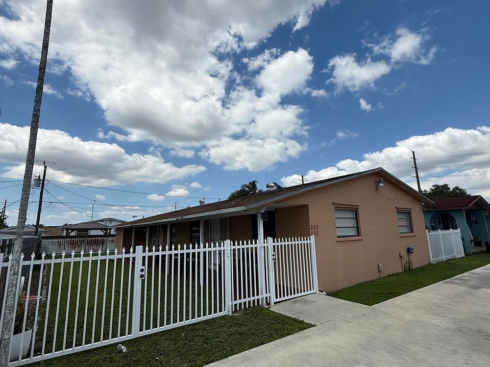 1st image of 250 SW 76th Court