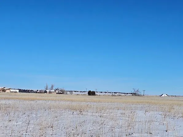 LOT 244 Chaffee Dr, Colorado City, CO 81019