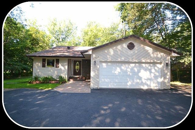 1st image of 22432 Iverson Ln N