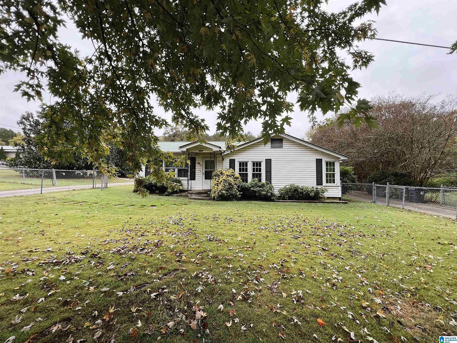 7427 Highway 278 E, Gadsden, AL 35903 Zillow