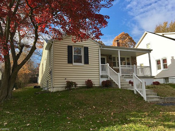 CD574D53-C1FF-4006-A1F5-F4020A00C5F4