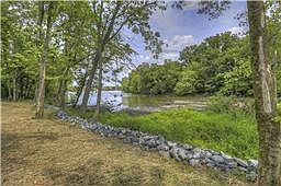1st image of 1348 Reynard Dr Lot 1086