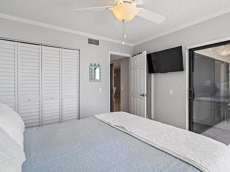 6322 Palma Del Mar Blvd S #312 — Photo 17