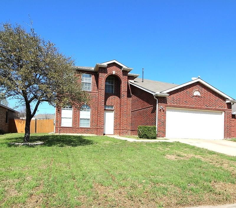 1st image of 1405 Marble Cove Ln
