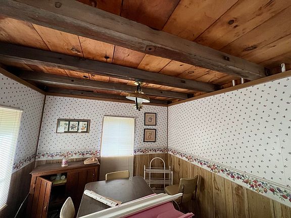 5th image of 318 Sewell Shores Road