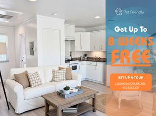 6557 E Osborn Rd APT 16, Scottsdale, AZ 85251